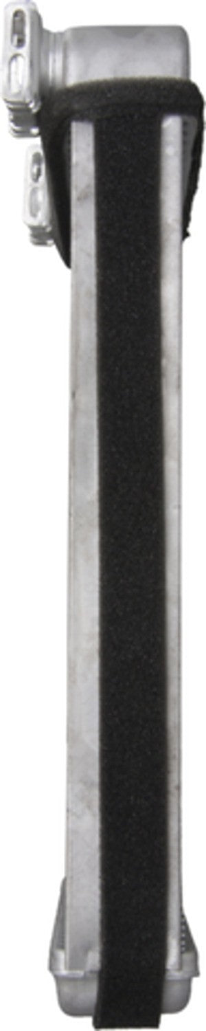 Four Seasons Aluminum Heater Core 92036