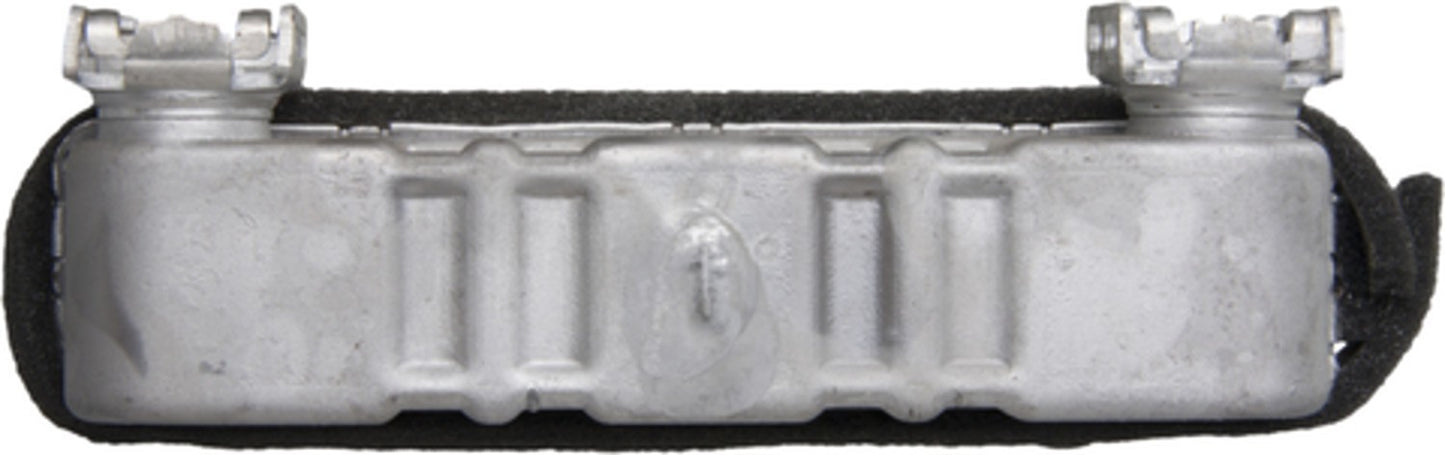 Four Seasons Aluminum Heater Core 92036