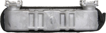 Four Seasons Aluminum Heater Core 92036