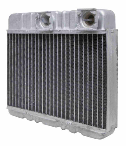 Four Seasons Aluminum Heater Core 92038