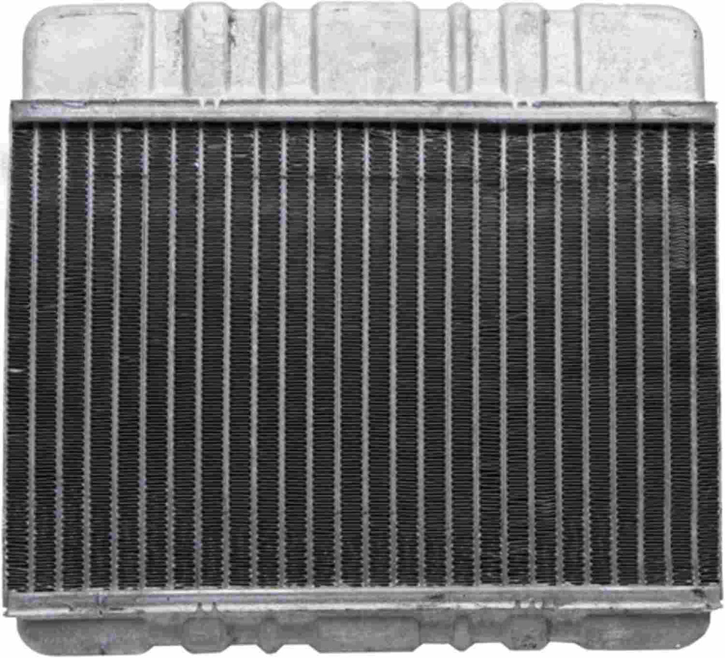 Four Seasons Aluminum Heater Core 92038