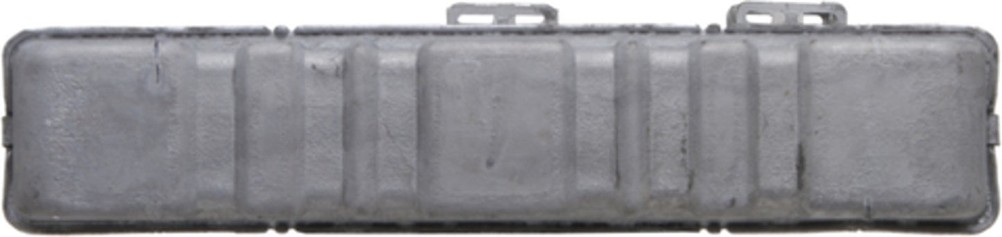 Four Seasons Aluminum Heater Core 92038
