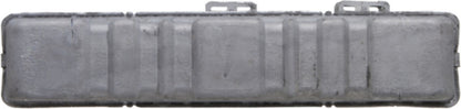 Four Seasons Aluminum Heater Core 92038