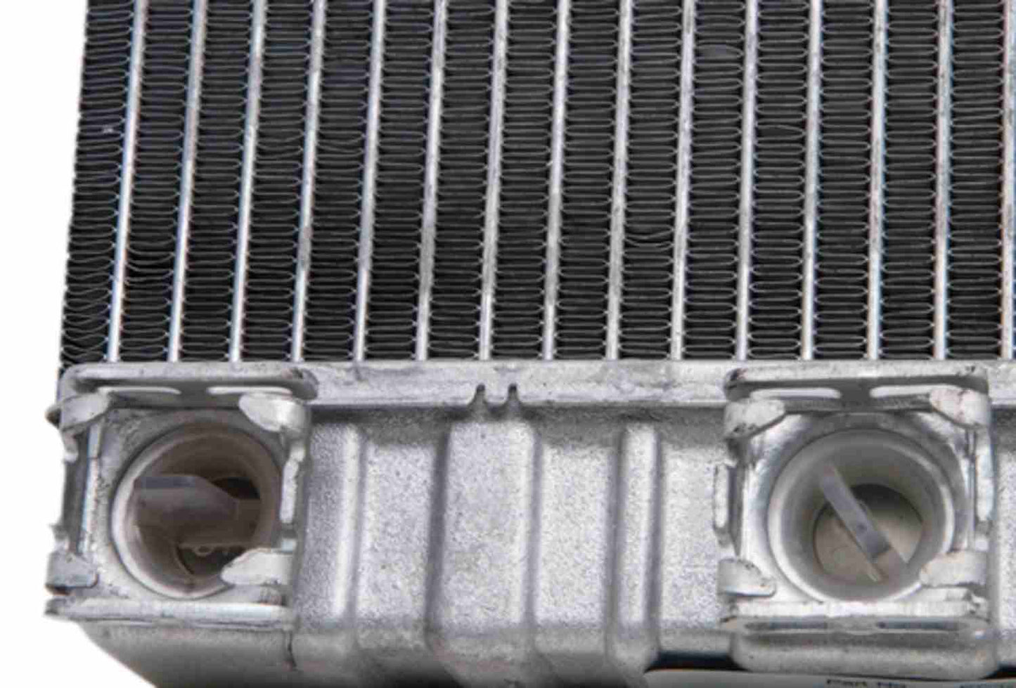 Four Seasons Aluminum Heater Core 92038