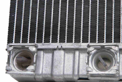 Four Seasons Aluminum Heater Core 92038