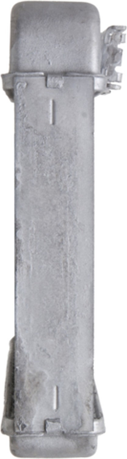 Four Seasons Aluminum Heater Core 92038
