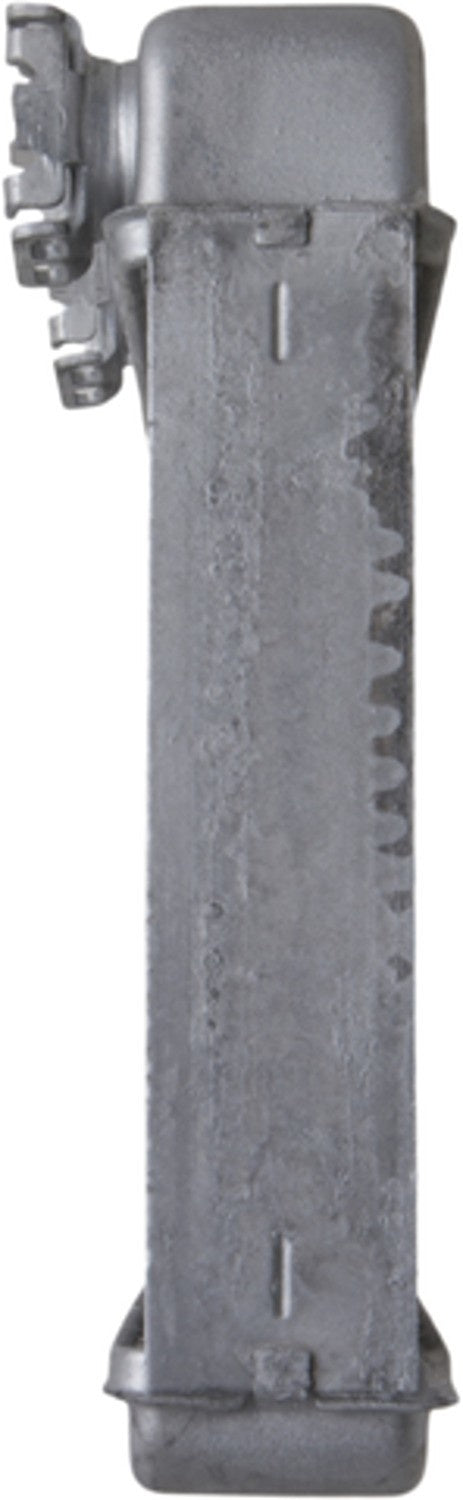 Four Seasons Aluminum Heater Core 92038