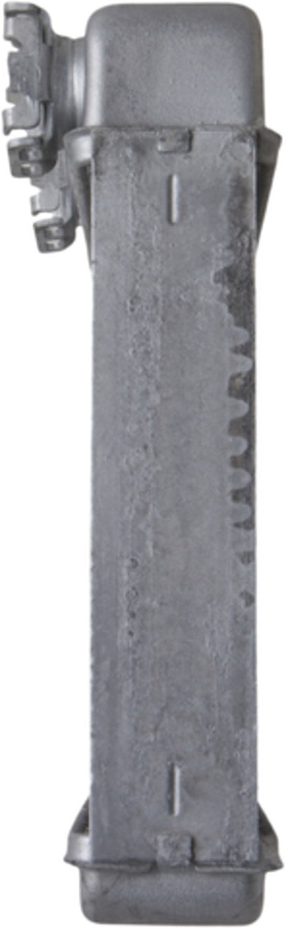 Four Seasons Aluminum Heater Core 92038