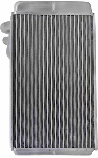 Four Seasons Aluminum Heater Core 92040