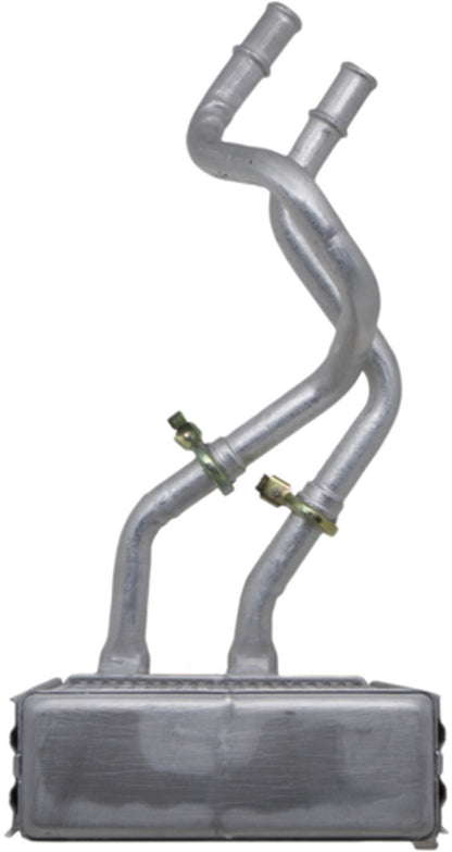 Four Seasons Aluminum Heater Core 92040