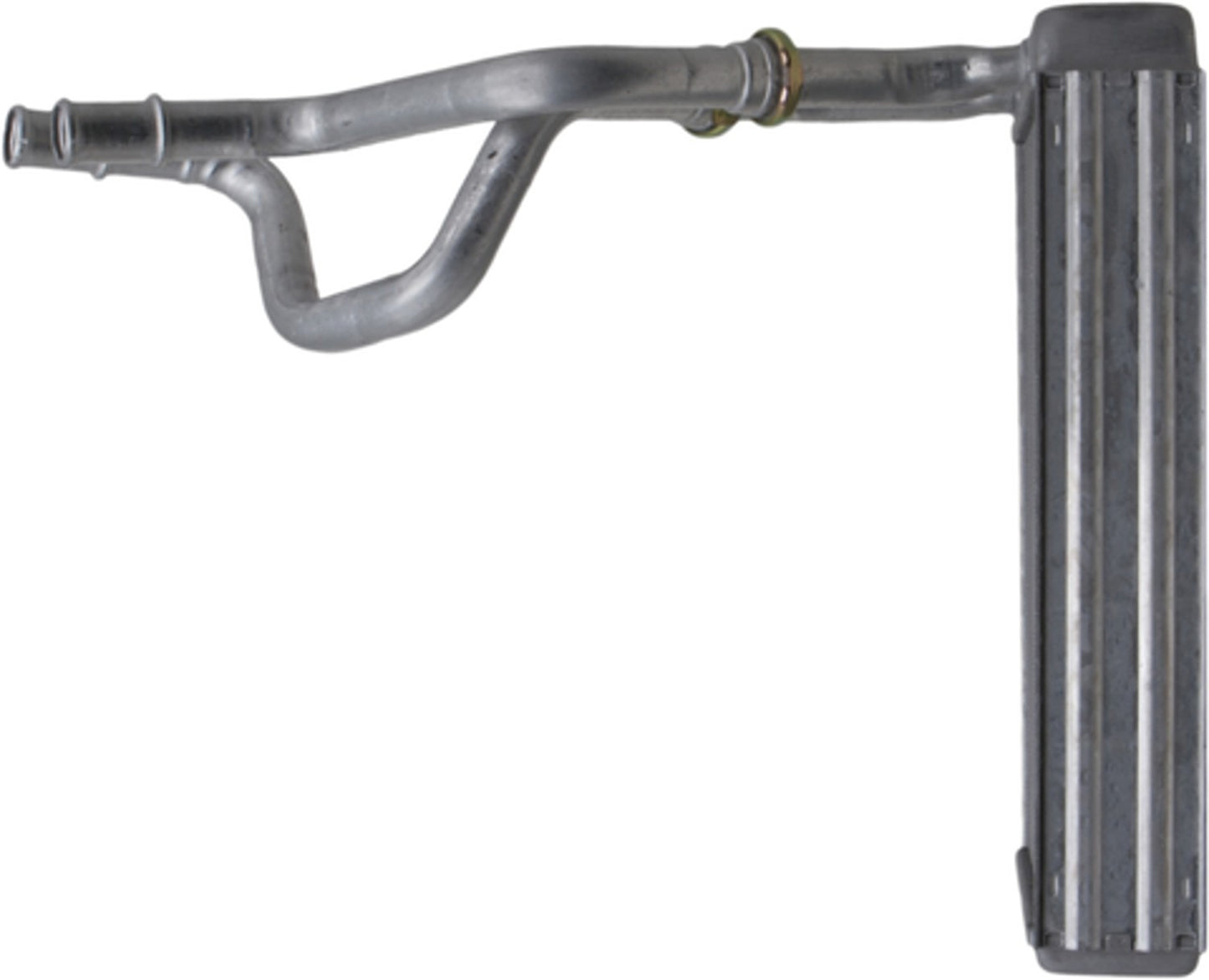 Four Seasons Aluminum Heater Core 92040