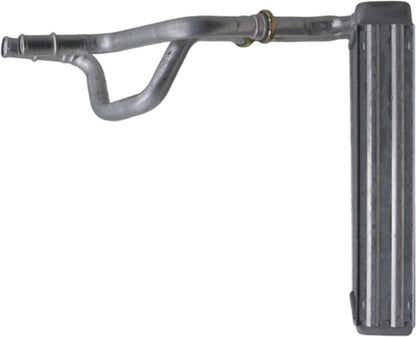Four Seasons Aluminum Heater Core 92040