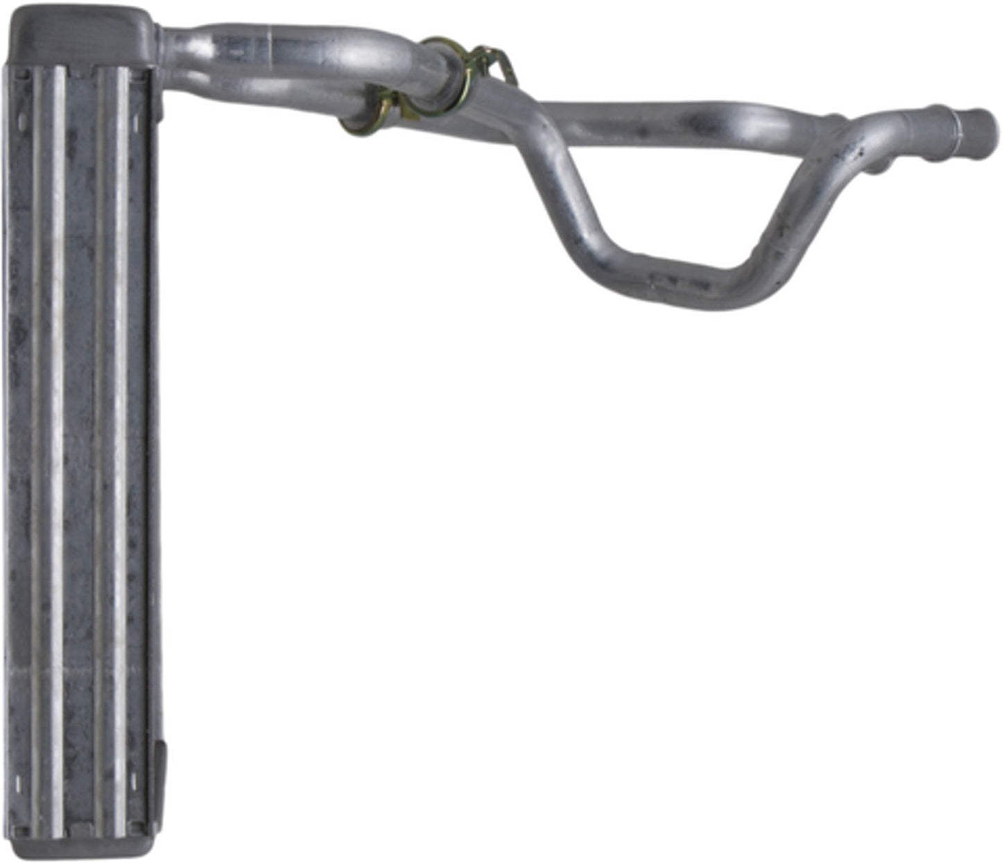 Four Seasons Aluminum Heater Core 92040