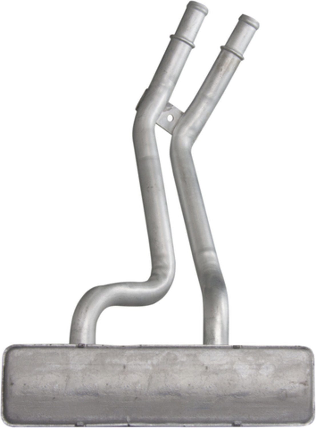 Four Seasons Aluminum Heater Core 92041