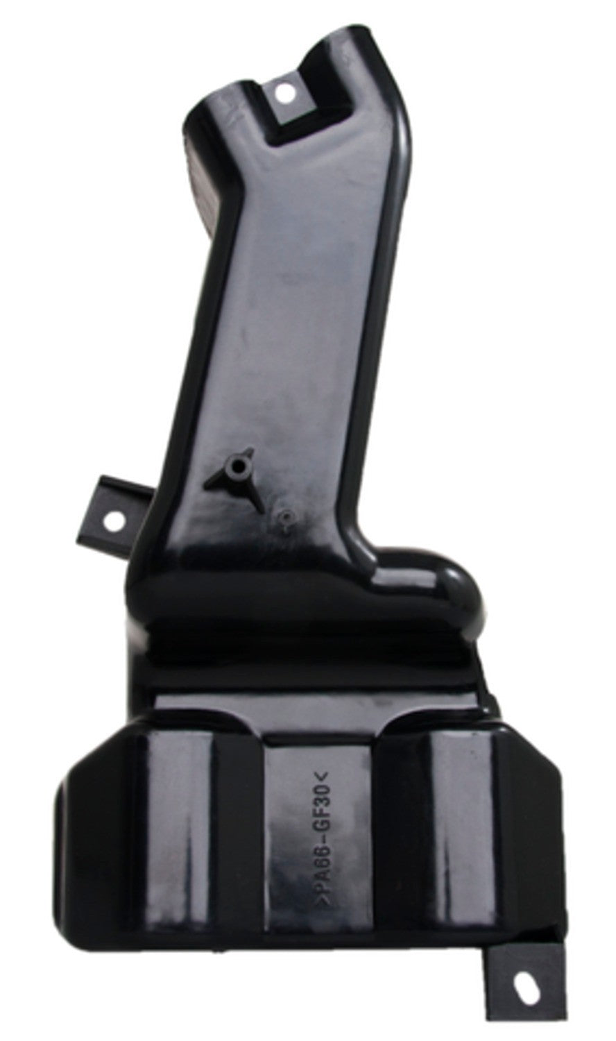 Four Seasons Aluminum Heater Core 92041