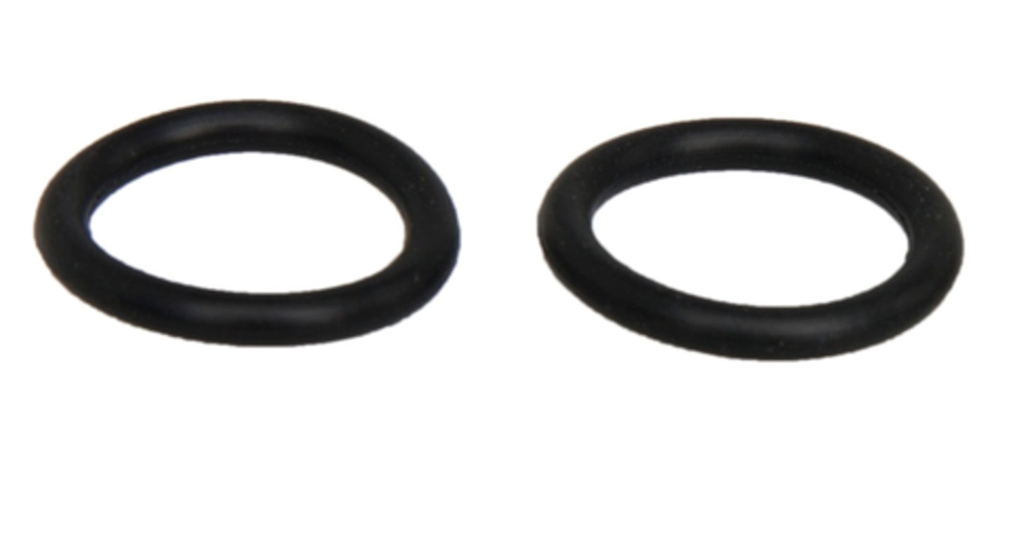 Four Seasons Aluminum Heater Core 92041