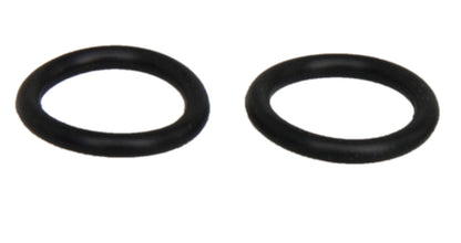 Four Seasons Aluminum Heater Core 92041
