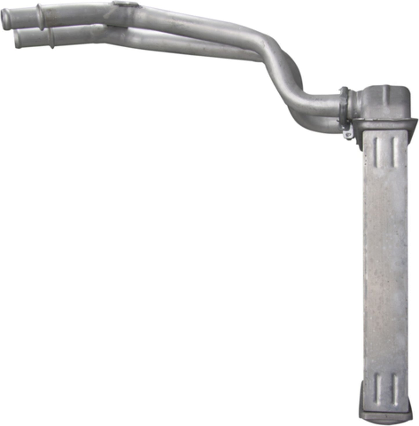 Four Seasons Aluminum Heater Core 92041