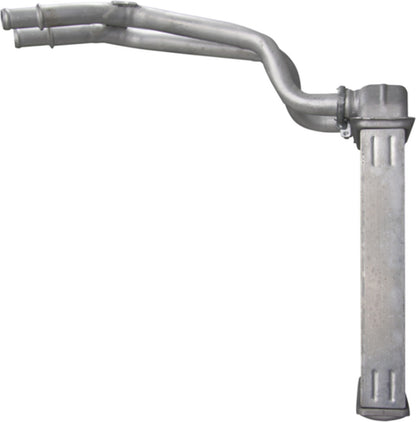 Four Seasons Aluminum Heater Core 92041
