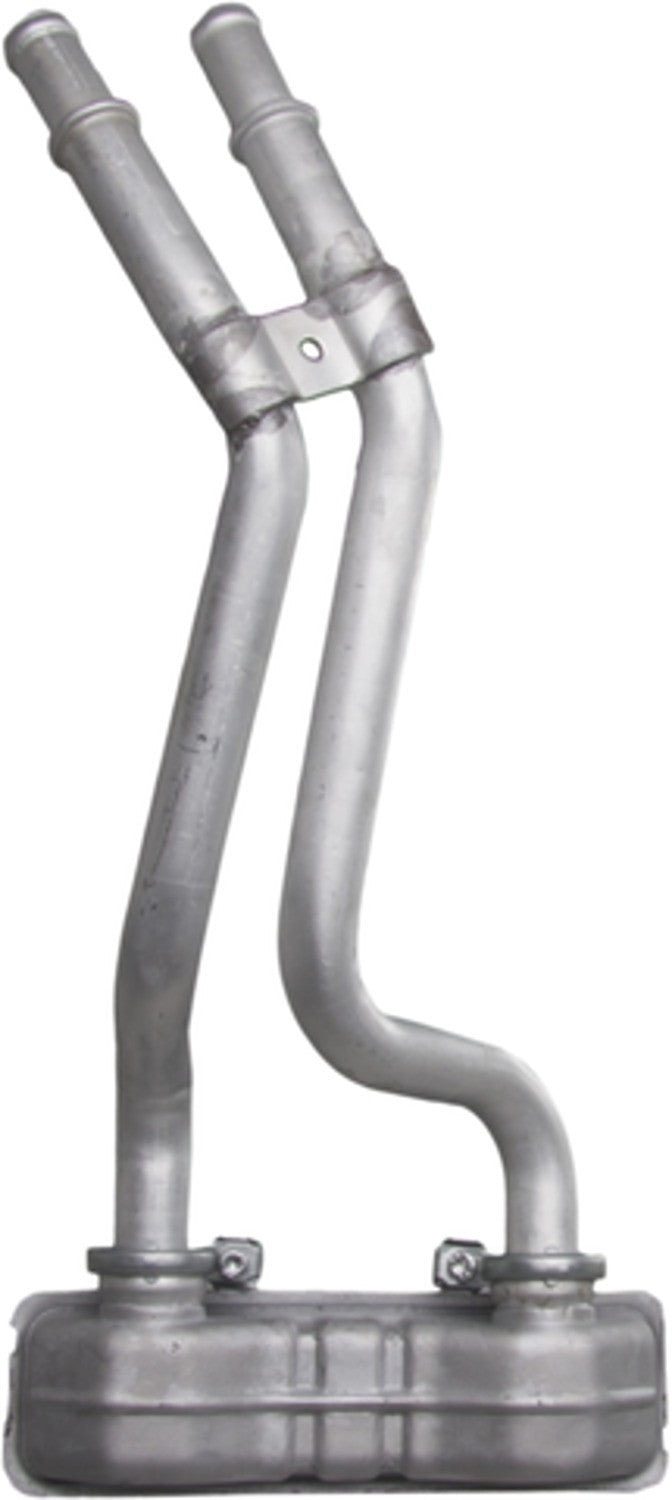 Four Seasons Aluminum Heater Core 92041