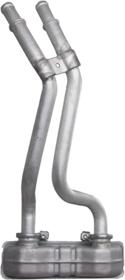 Four Seasons Aluminum Heater Core 92041