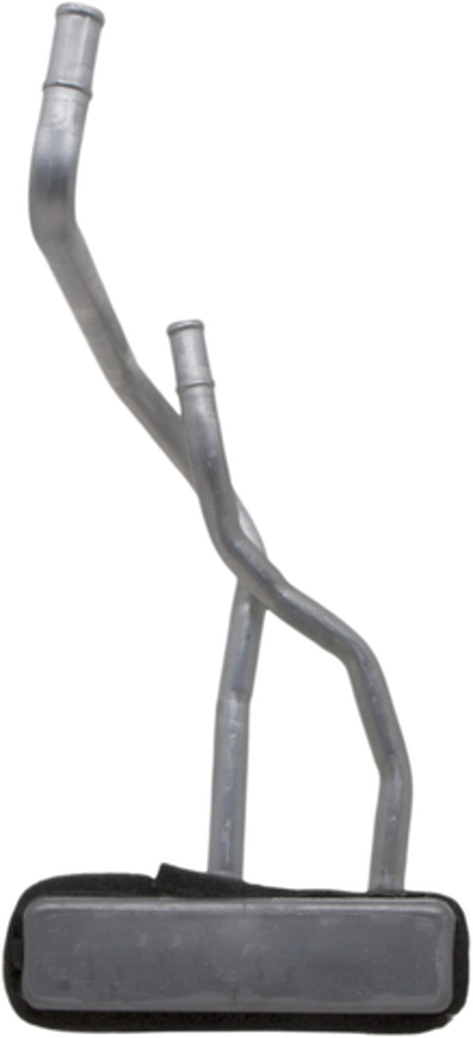 Four Seasons Aluminum Heater Core 92043