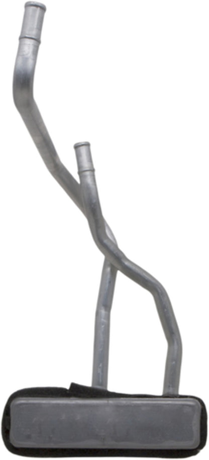 Four Seasons Aluminum Heater Core 92043