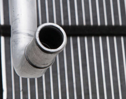 Four Seasons Aluminum Heater Core 92043