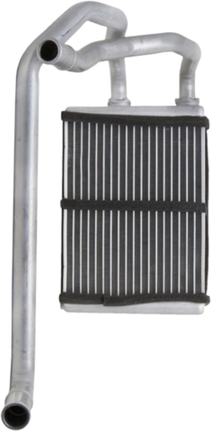 Four Seasons Aluminum Heater Core 92043