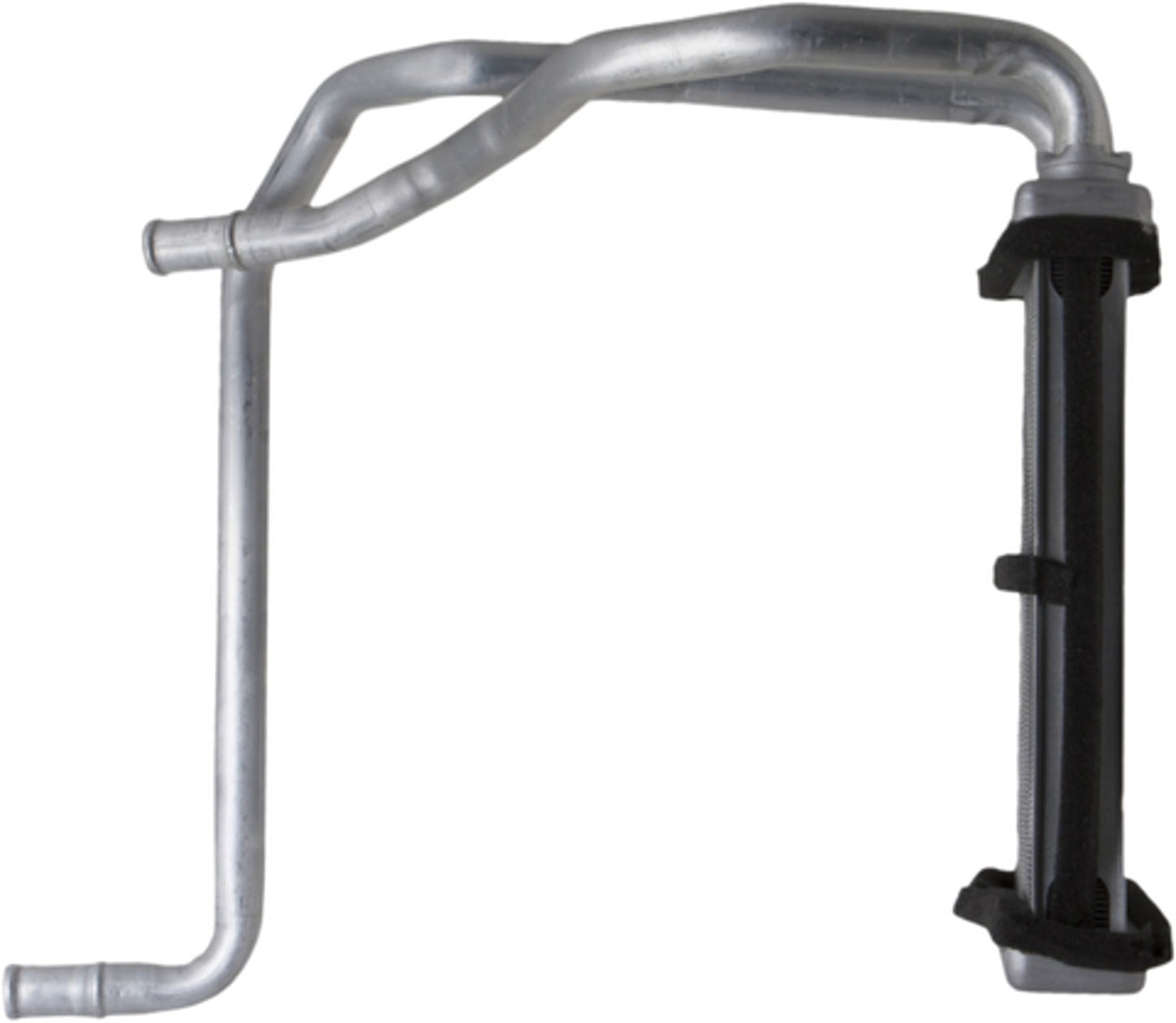 Four Seasons Aluminum Heater Core 92043