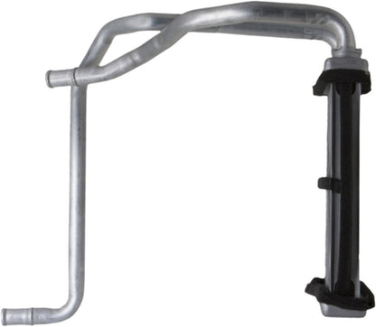 Four Seasons Aluminum Heater Core 92043