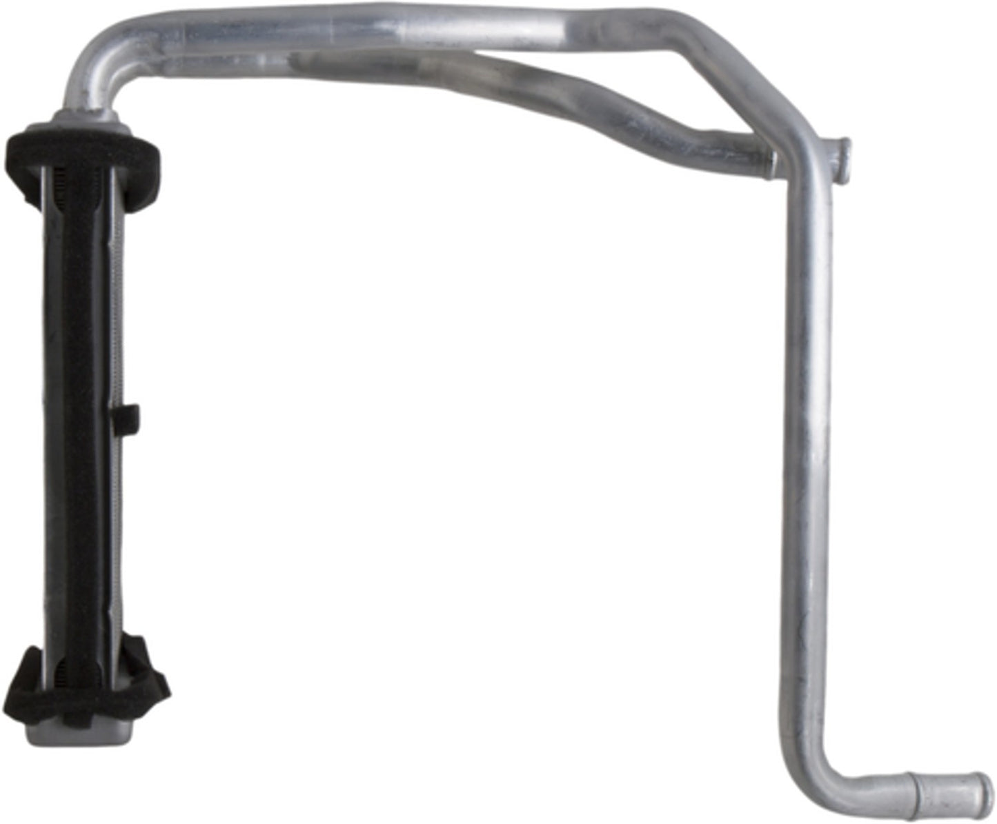 Four Seasons Aluminum Heater Core 92043