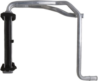 Four Seasons Aluminum Heater Core 92043