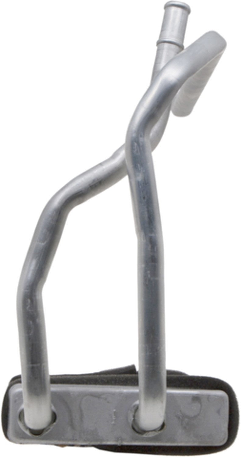 Four Seasons Aluminum Heater Core 92043