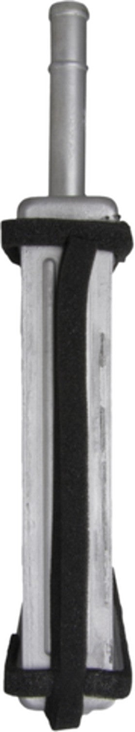Four Seasons Aluminum Heater Core 92045
