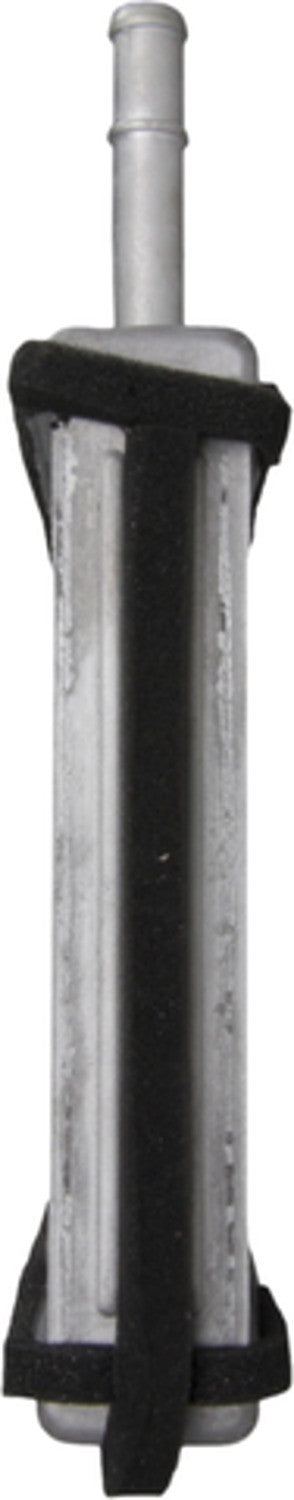 Four Seasons Aluminum Heater Core 92045