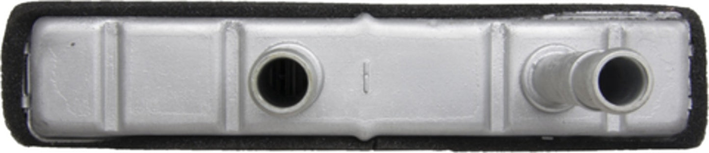 Four Seasons Aluminum Heater Core 92045