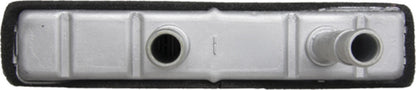 Four Seasons Aluminum Heater Core 92045