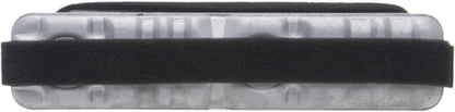 Four Seasons Aluminum Heater Core 92047