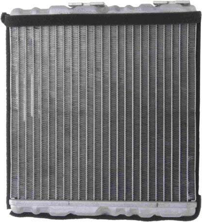Four Seasons Aluminum Heater Core 92047