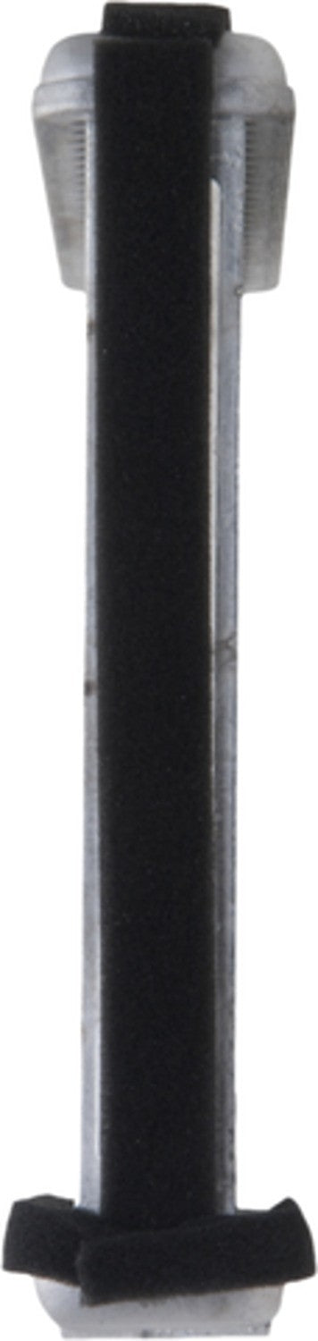 Four Seasons Aluminum Heater Core 92047
