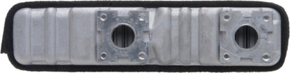 Four Seasons Aluminum Heater Core 92047