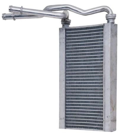 Four Seasons Aluminum Heater Core 92049