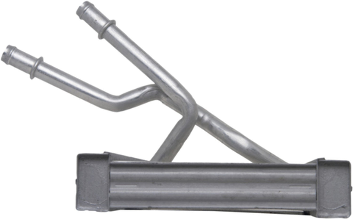 Four Seasons Aluminum Heater Core 92049