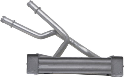 Four Seasons Aluminum Heater Core 92049