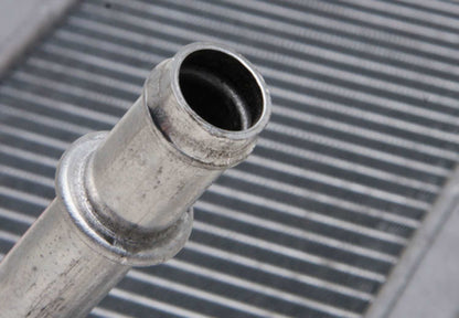 Four Seasons Aluminum Heater Core 92049