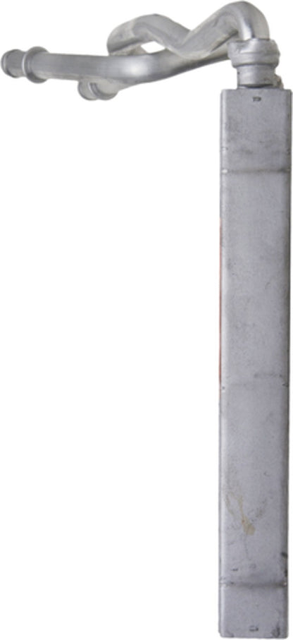 Four Seasons Aluminum Heater Core 92049