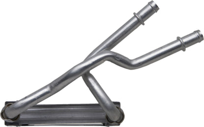 Four Seasons Aluminum Heater Core 92049