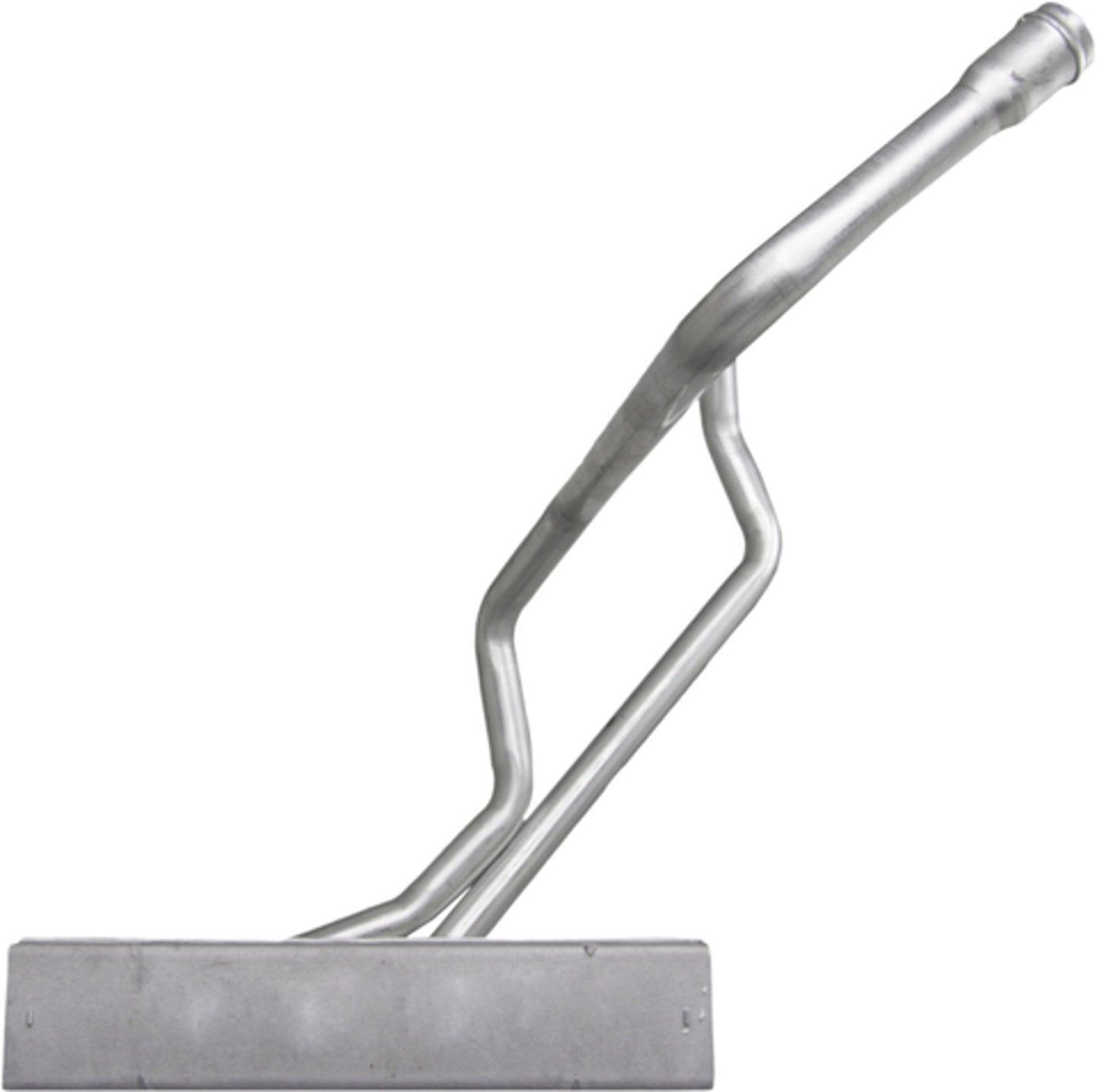 Four Seasons Aluminum Heater Core 92050