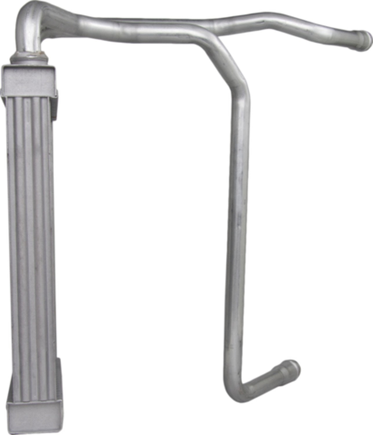 Four Seasons Aluminum Heater Core 92050